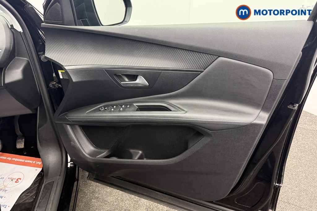 Used Peugeot 3008 2021 for sale - 77763776: Photo 10