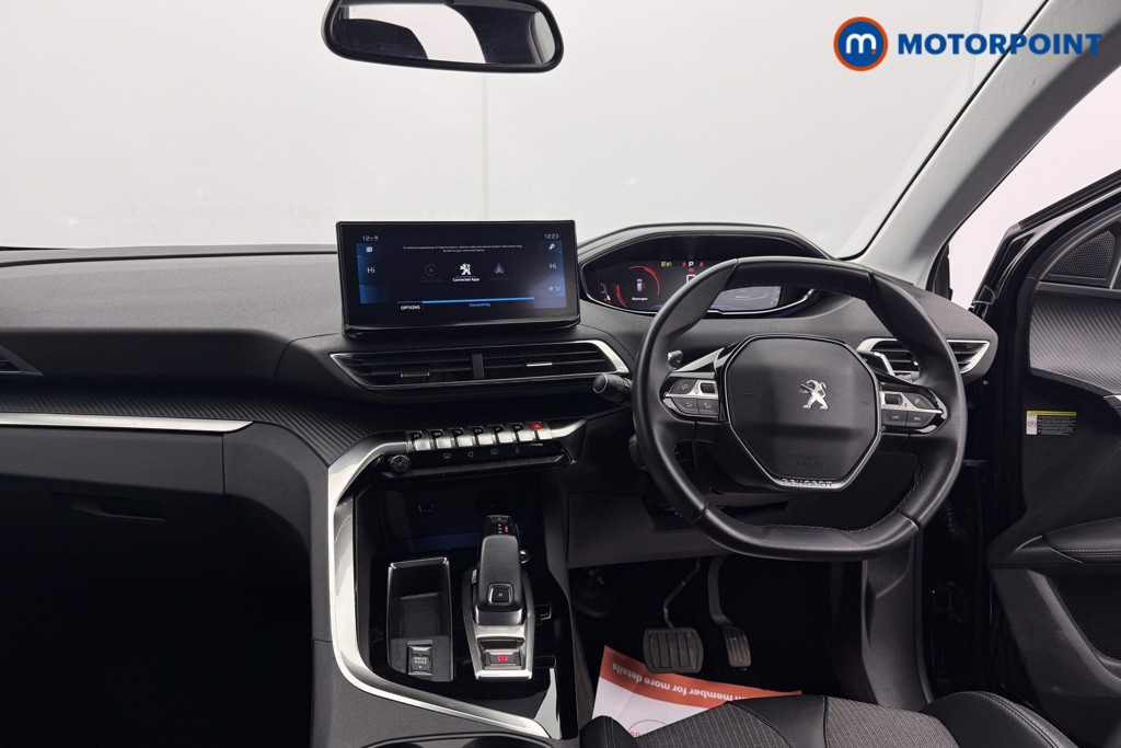 Used Peugeot 3008 2021 for sale - 77763776: Photo 23