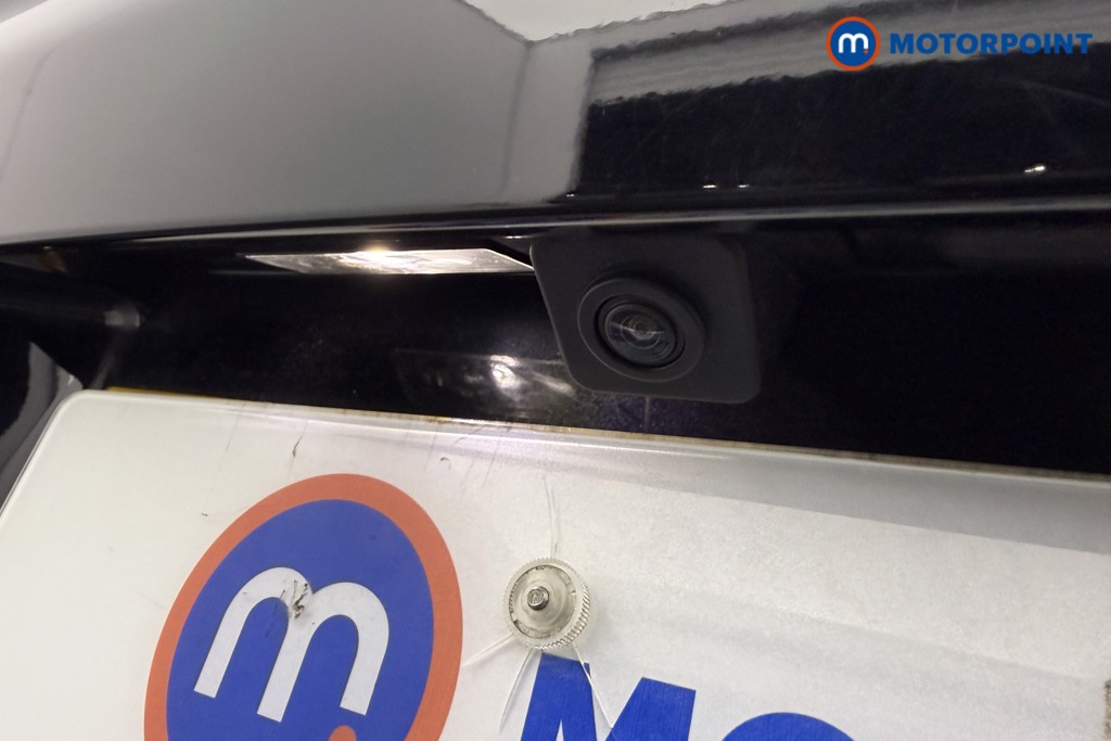 Used Peugeot 3008 2021 for sale - 77763776: Photo 27