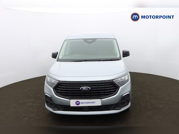 Used Ford Transit Connect 2026 for sale - 79102778: Photo