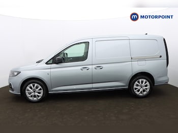 Used Ford Transit Connect 2026 for sale - 79102778: Photo