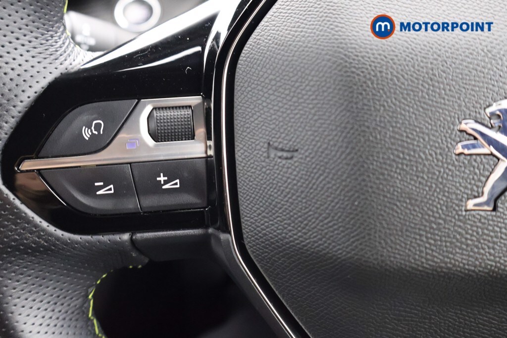 Used Peugeot 2008 2022 for sale - 77814895: Photo 10