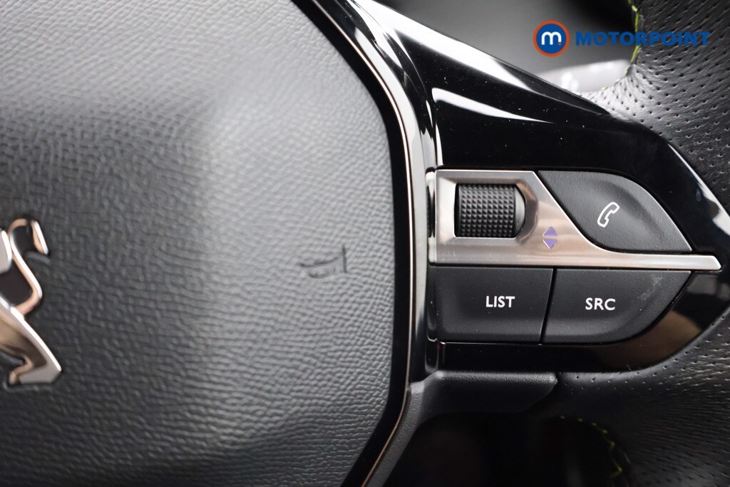 Used Peugeot 2008 2022 for sale - 77814895: Photo 11