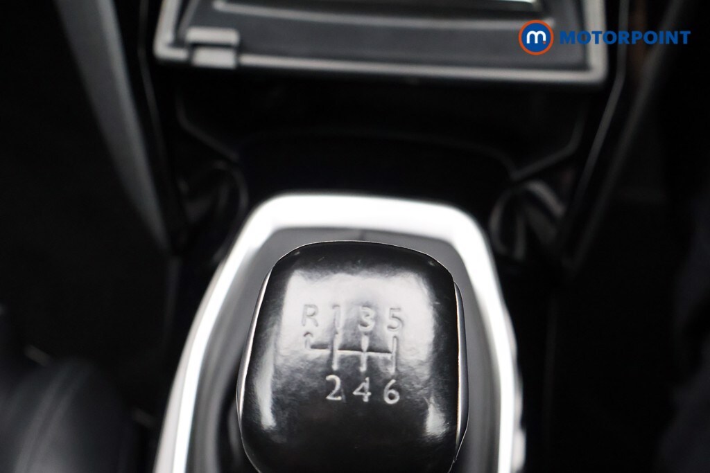 Used Peugeot 2008 2022 for sale - 77814895: Photo 15