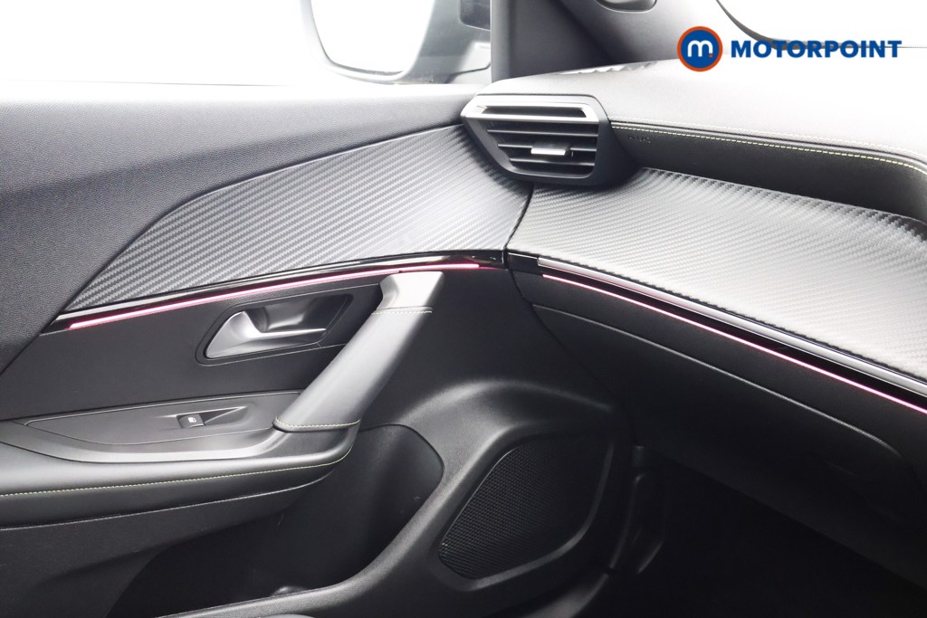 Used Peugeot 2008 2022 for sale - 77814895: Photo 16