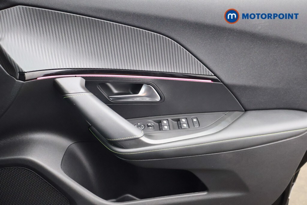 Used Peugeot 2008 2022 for sale - 77814895: Photo 17