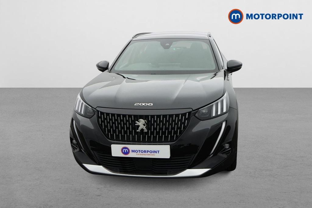 Used Peugeot 2008 2022 for sale - 77814895: Photo 2