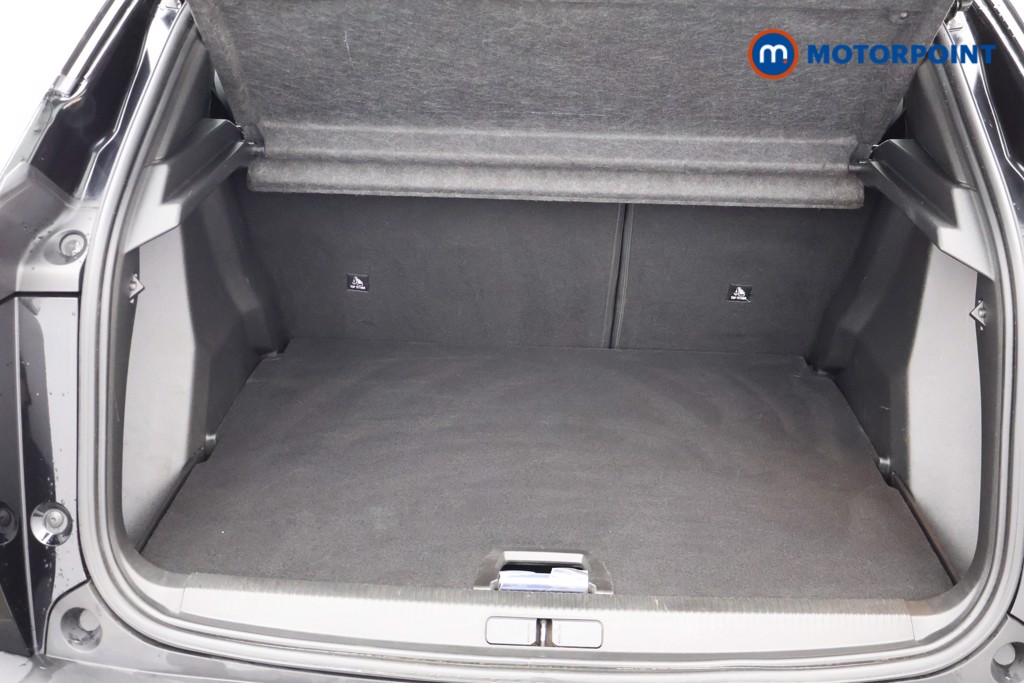 Used Peugeot 2008 2022 for sale - 77814895: Photo 21