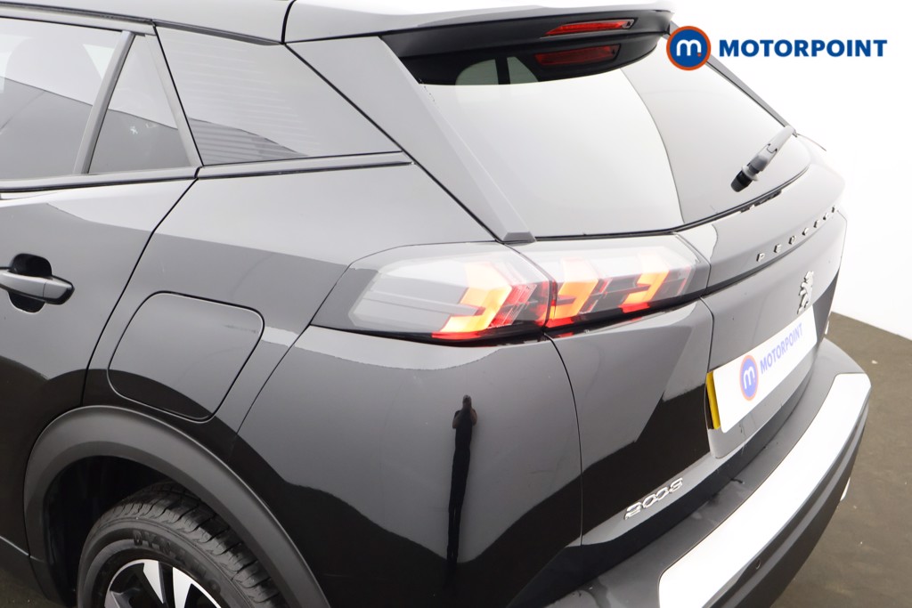 Used Peugeot 2008 2022 for sale - 77814895: Photo 22