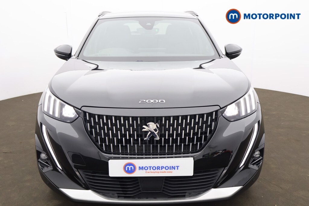 Used Peugeot 2008 2022 for sale - 77814895: Photo 24