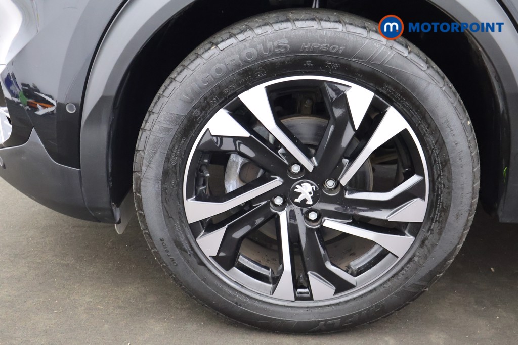 Used Peugeot 2008 2022 for sale - 77814895: Photo 28