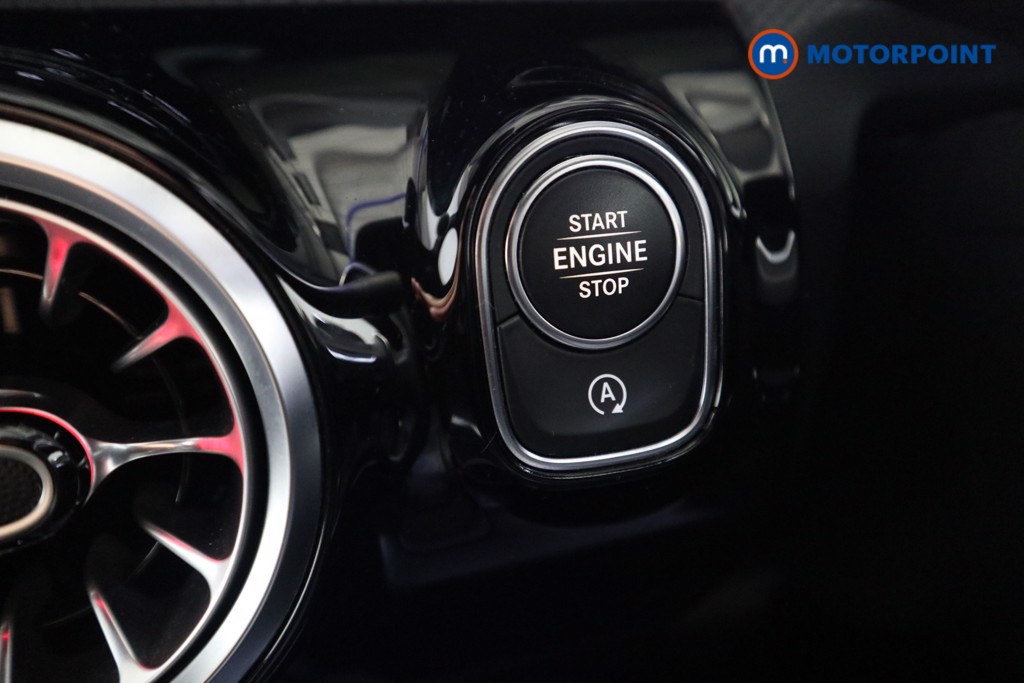 Used Mercedes-Benz CLA for sale - 77318569: Photo 15