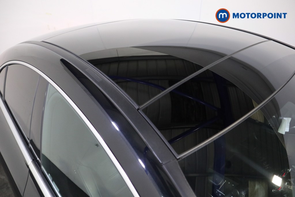 Used Mercedes-Benz CLA for sale - 77318569: Photo 37