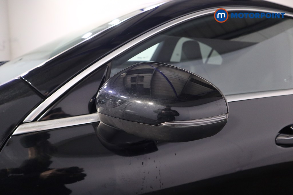 Used Mercedes-Benz CLA for sale - 77318569: Photo 39