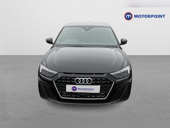 Used Audi A1 2025 for sale - 75922838: Photo