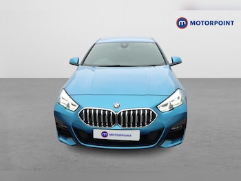 Used BMW 2 Series 2021 for sale - 78531907: Photo