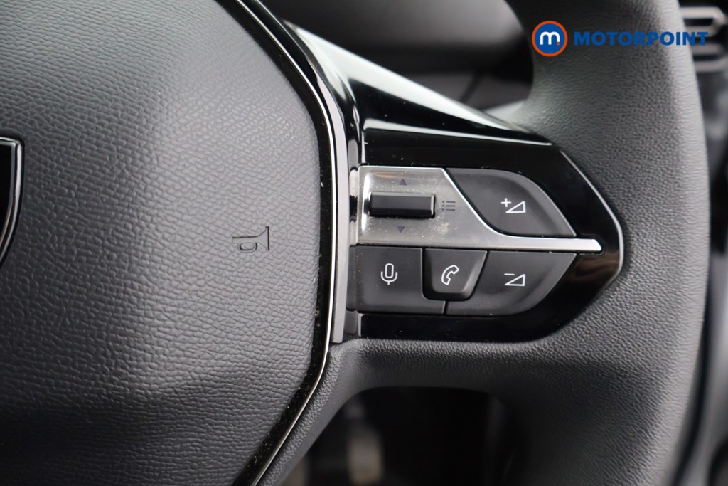 Used Peugeot Partner 2025 for sale - 77888935: Photo 11