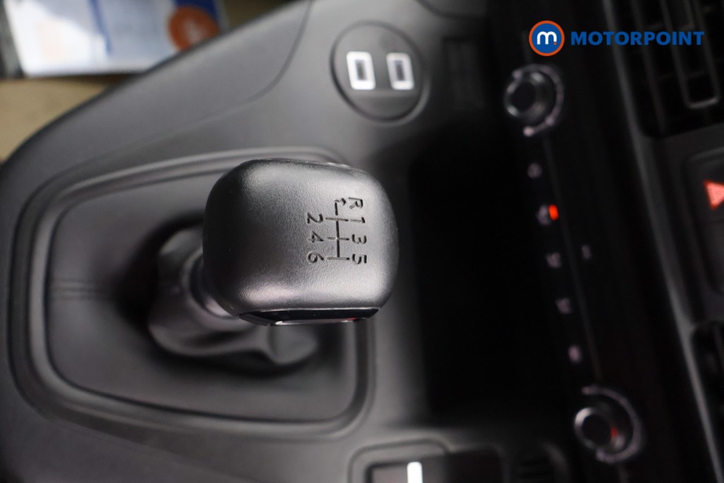 Used Peugeot Partner 2025 for sale - 77888935: Photo 14