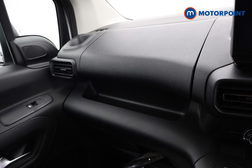 Used Peugeot Partner 2025 for sale - 77888935: Photo 15