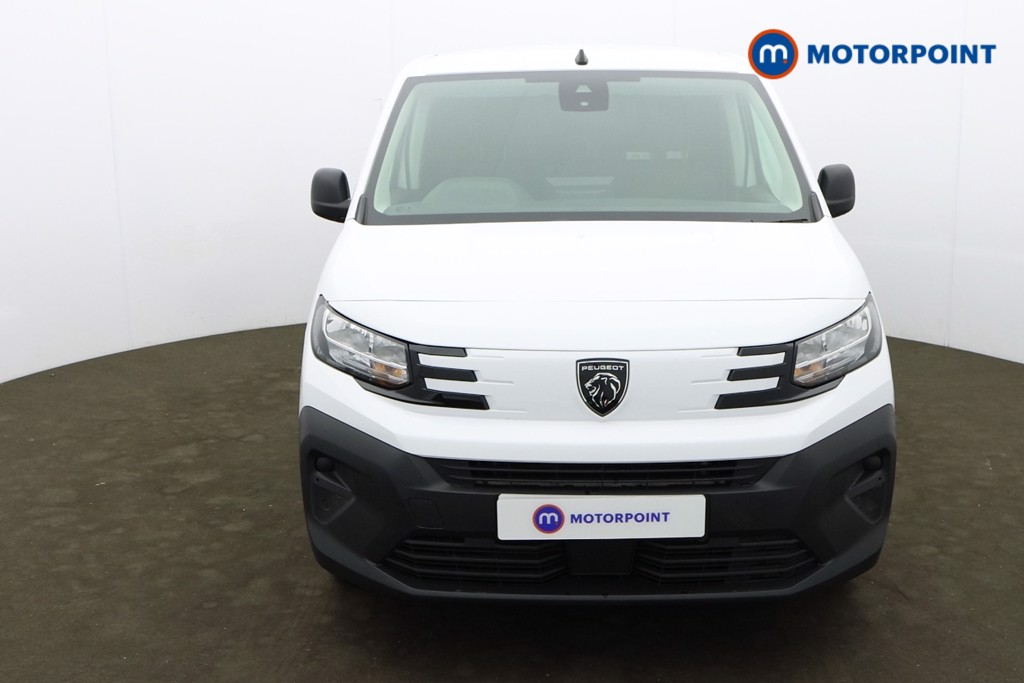 Used Peugeot Partner 2025 for sale - 77888935: Photo 2