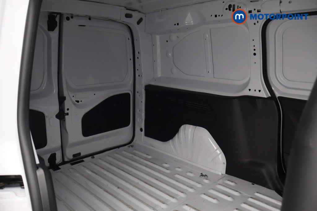 Used Peugeot Partner 2025 for sale - 77888935: Photo 20