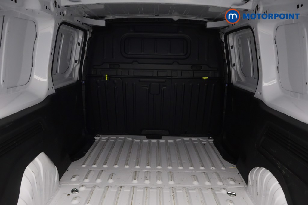 Used Peugeot Partner 2025 for sale - 77888935: Photo 24