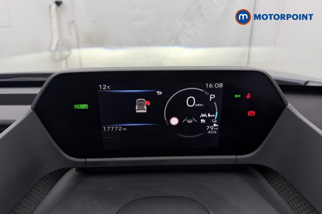 Used Subaru Other 2023 for sale - 78064820: Photo 10