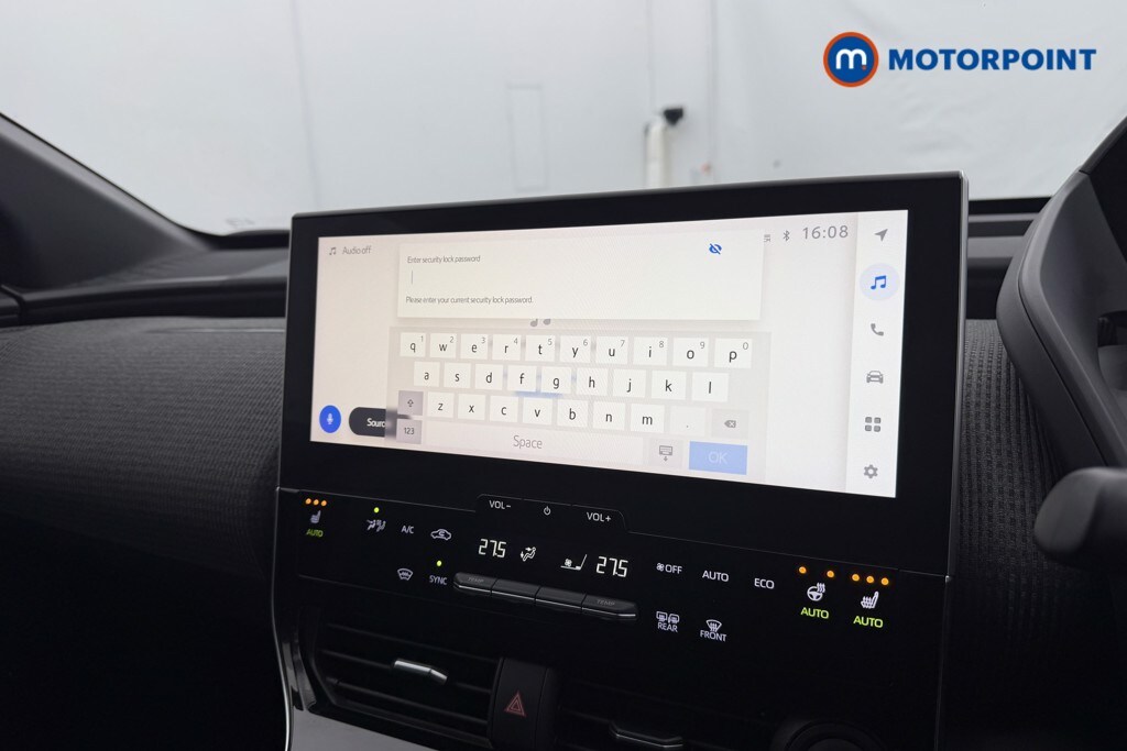 Used Subaru Other 2023 for sale - 78064820: Photo 13