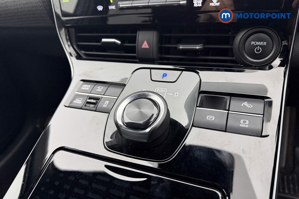 Used Subaru Other 2023 for sale - 78064820: Photo 14