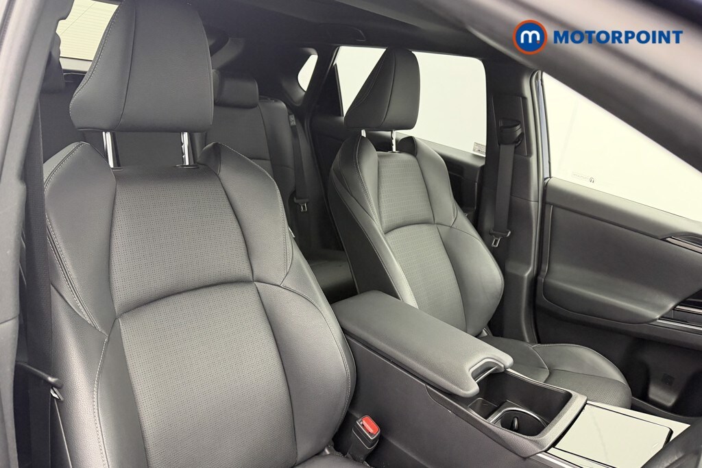 Used Subaru Other 2023 for sale - 78064820: Photo 19