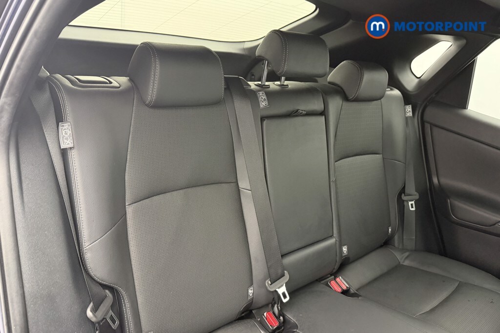 Used Subaru Other 2023 for sale - 78064820: Photo 20