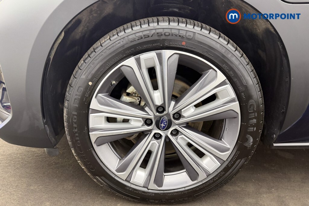 Used Subaru Other 2023 for sale - 78064820: Photo 24