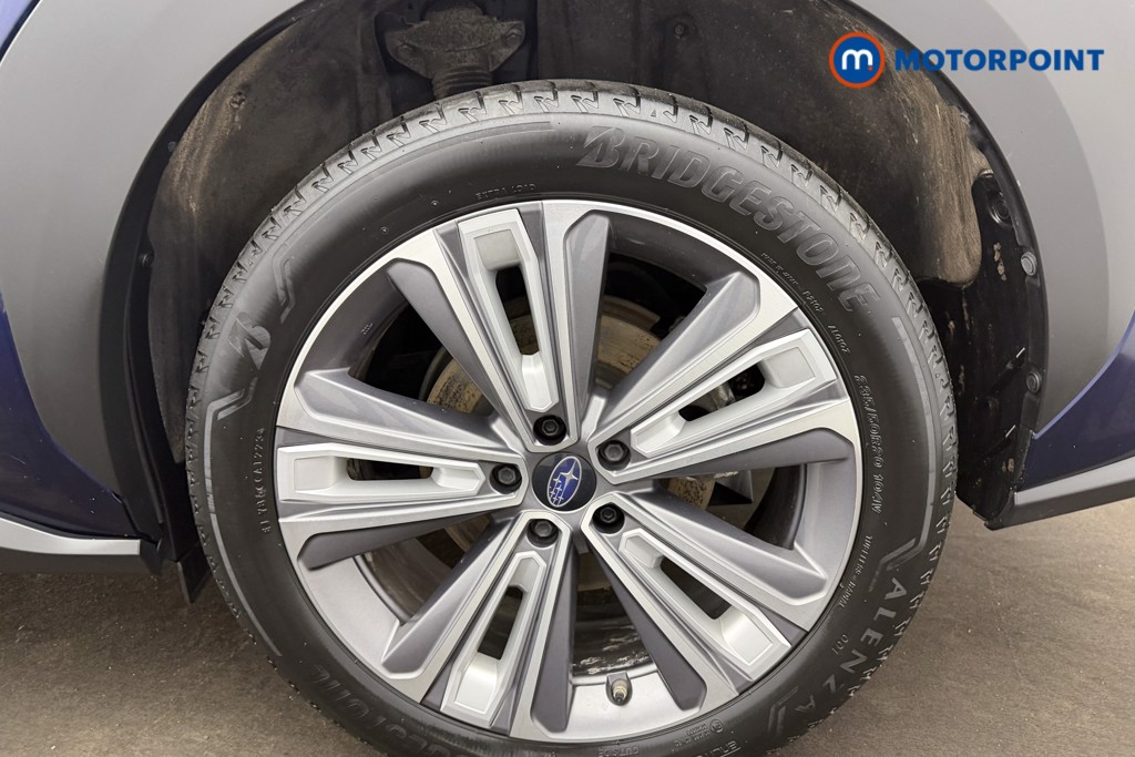 Used Subaru Other 2023 for sale - 78064820: Photo 25