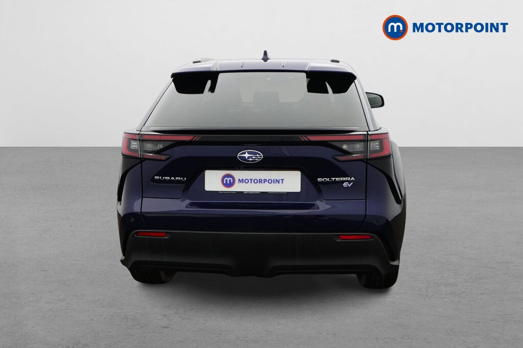 Used Subaru Other 2023 for sale - 78064820: Photo 6