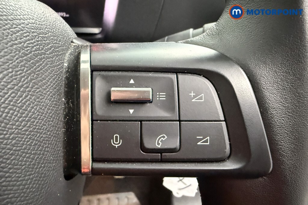 Used Citroen C4 2024 for sale - 76162404: Photo 13