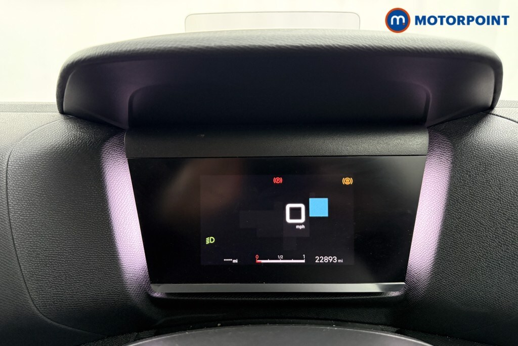 Used Citroen C4 2024 for sale - 76162404: Photo 14