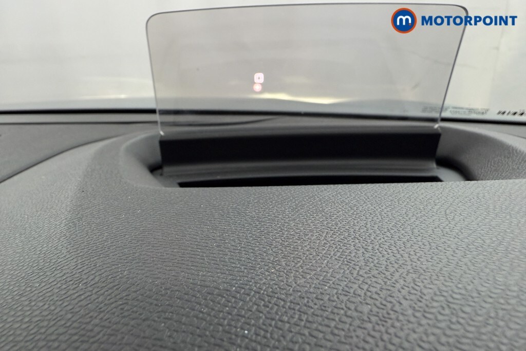 Used Citroen C4 2024 for sale - 76162404: Photo 15