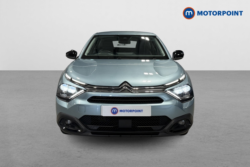 Used Citroen C4 2024 for sale - 76162404: Photo 2