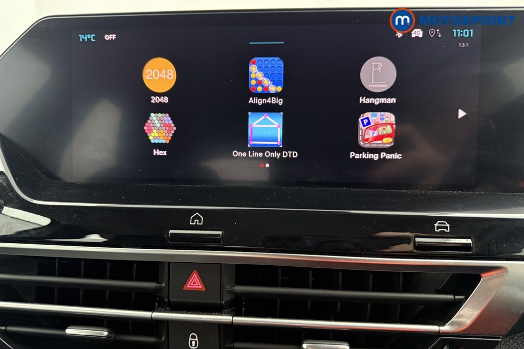 Used Citroen C4 2024 for sale - 76162404: Photo 20