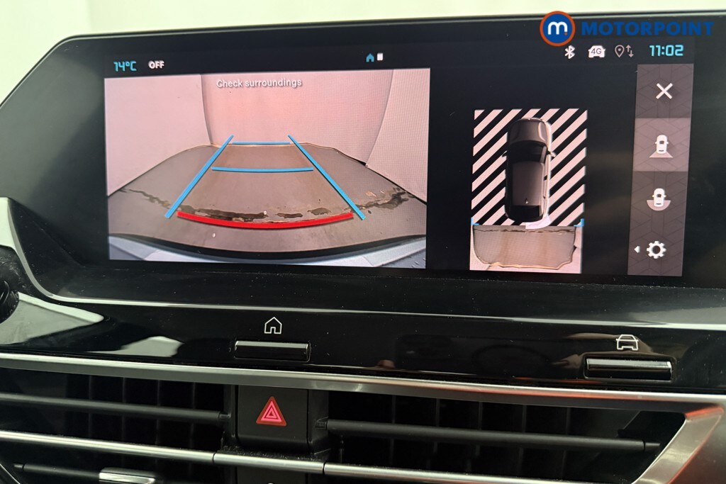 Used Citroen C4 2024 for sale - 76162404: Photo 21