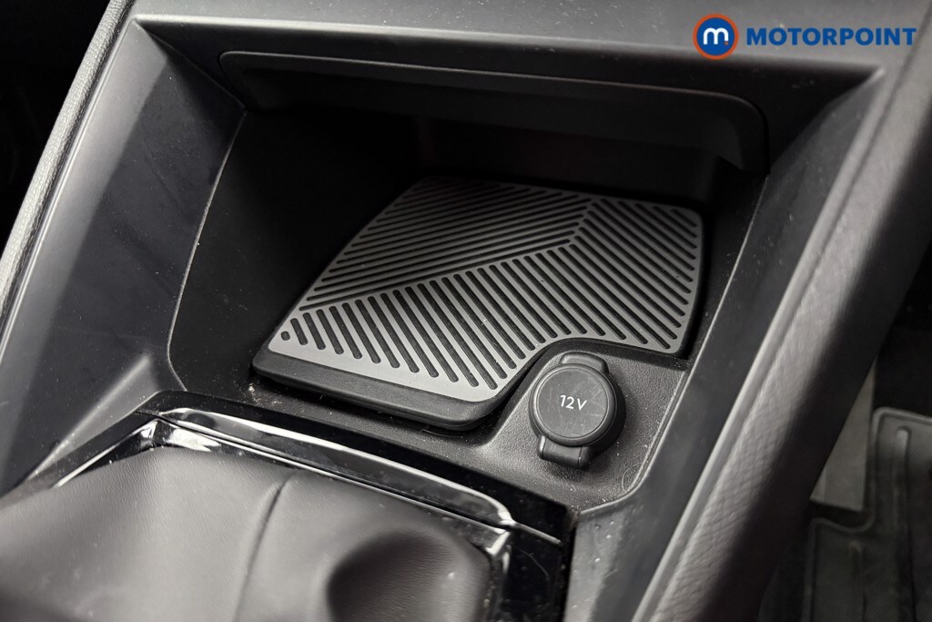 Used Citroen C4 2024 for sale - 76162404: Photo 23