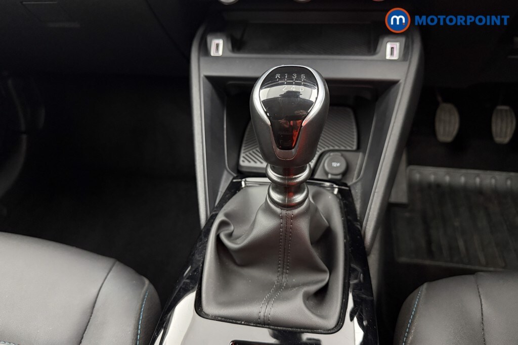 Used Citroen C4 2024 for sale - 76162404: Photo 24