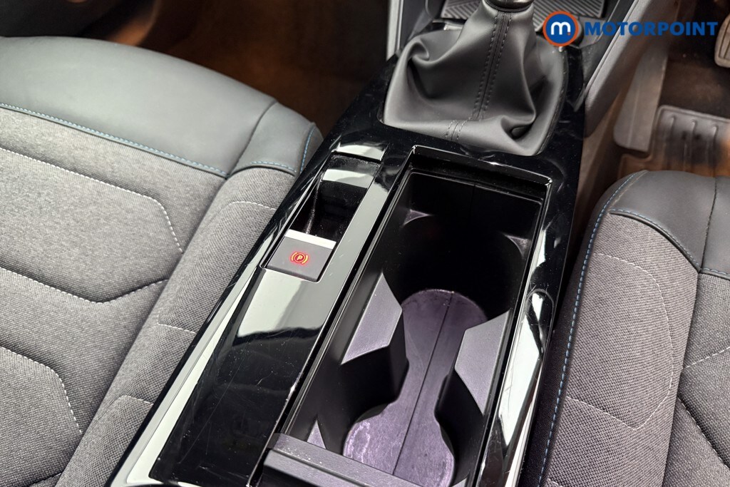 Used Citroen C4 2024 for sale - 76162404: Photo 25