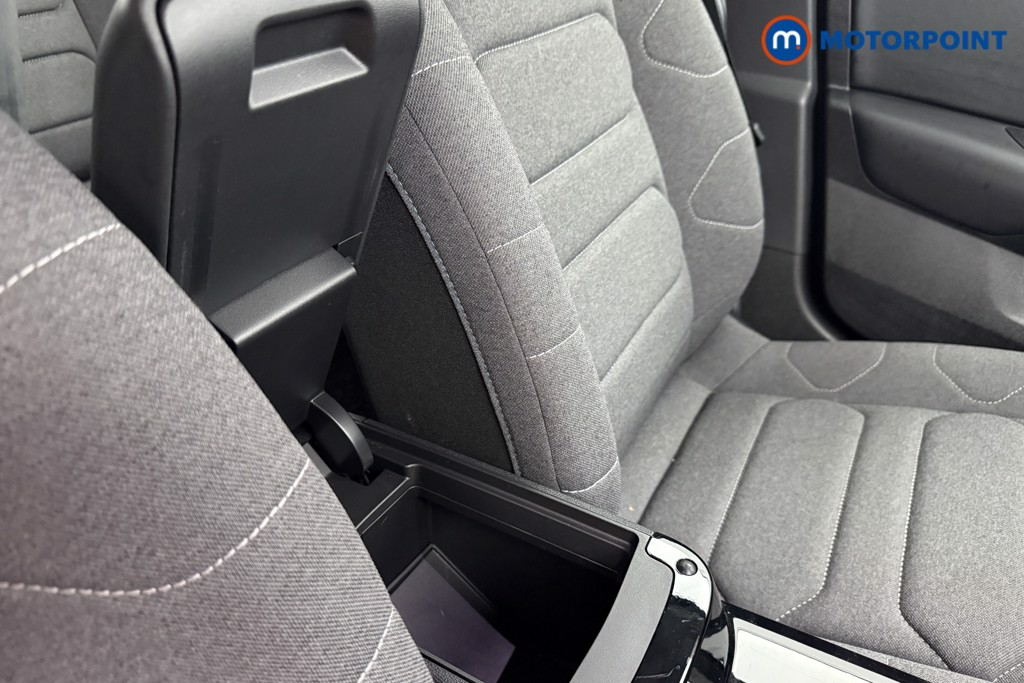 Used Citroen C4 2024 for sale - 76162404: Photo 26