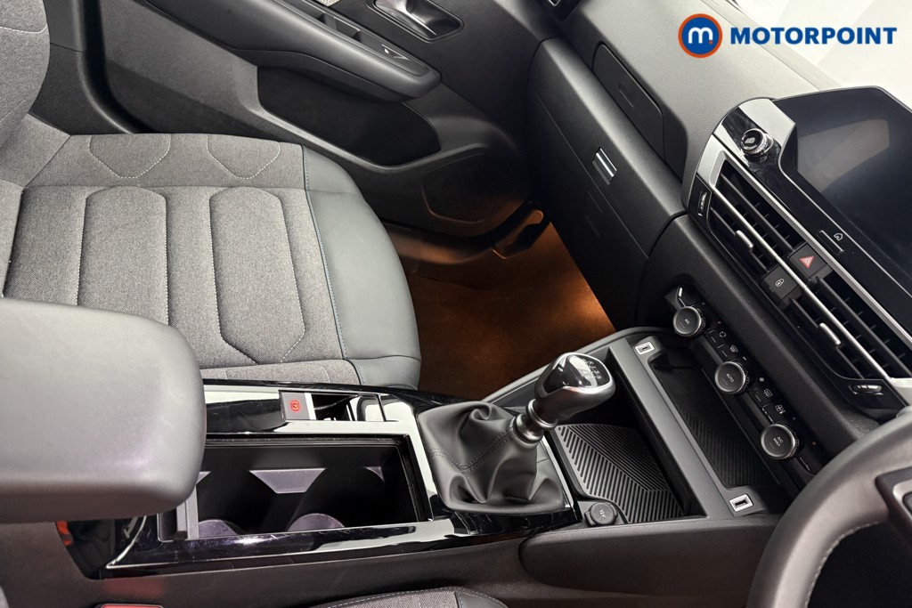 Used Citroen C4 2024 for sale - 76162404: Photo 27