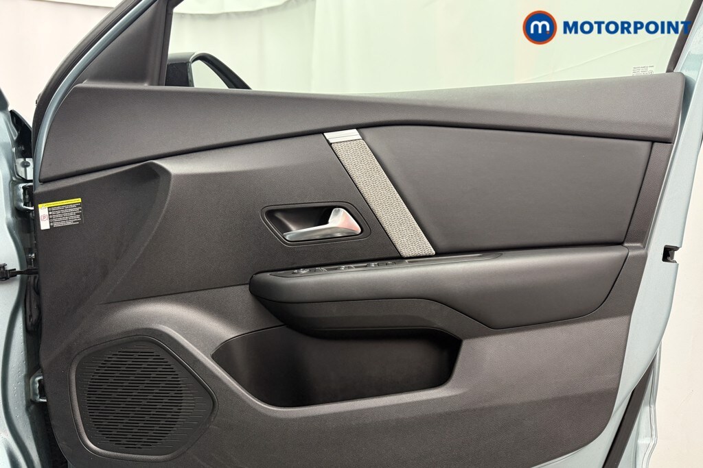 Used Citroen C4 2024 for sale - 76162404: Photo 29