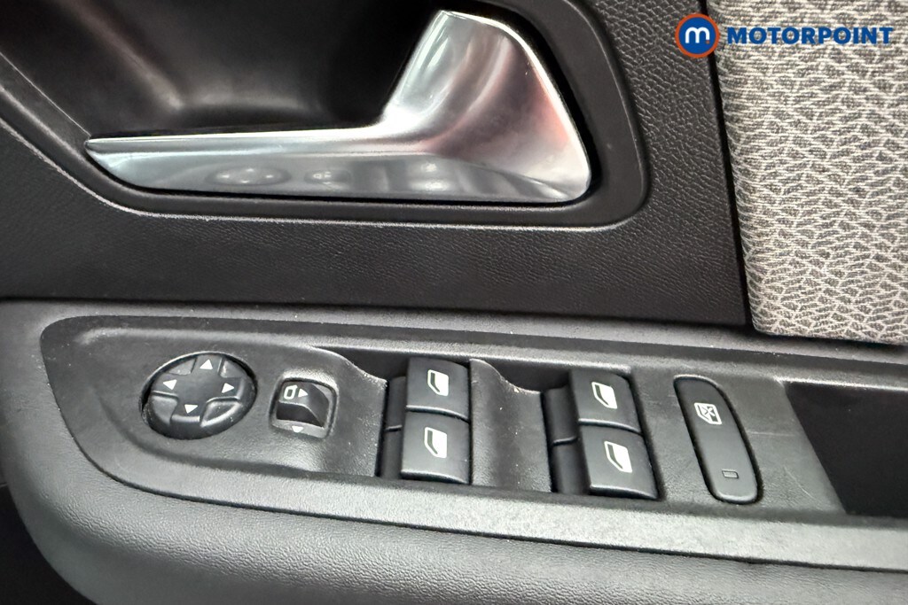 Used Citroen C4 2024 for sale - 76162404: Photo 30