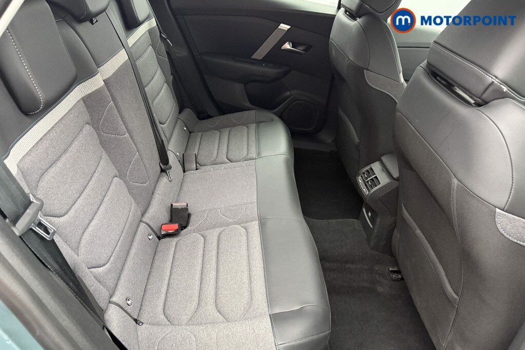 Used Citroen C4 2024 for sale - 76162404: Photo 33