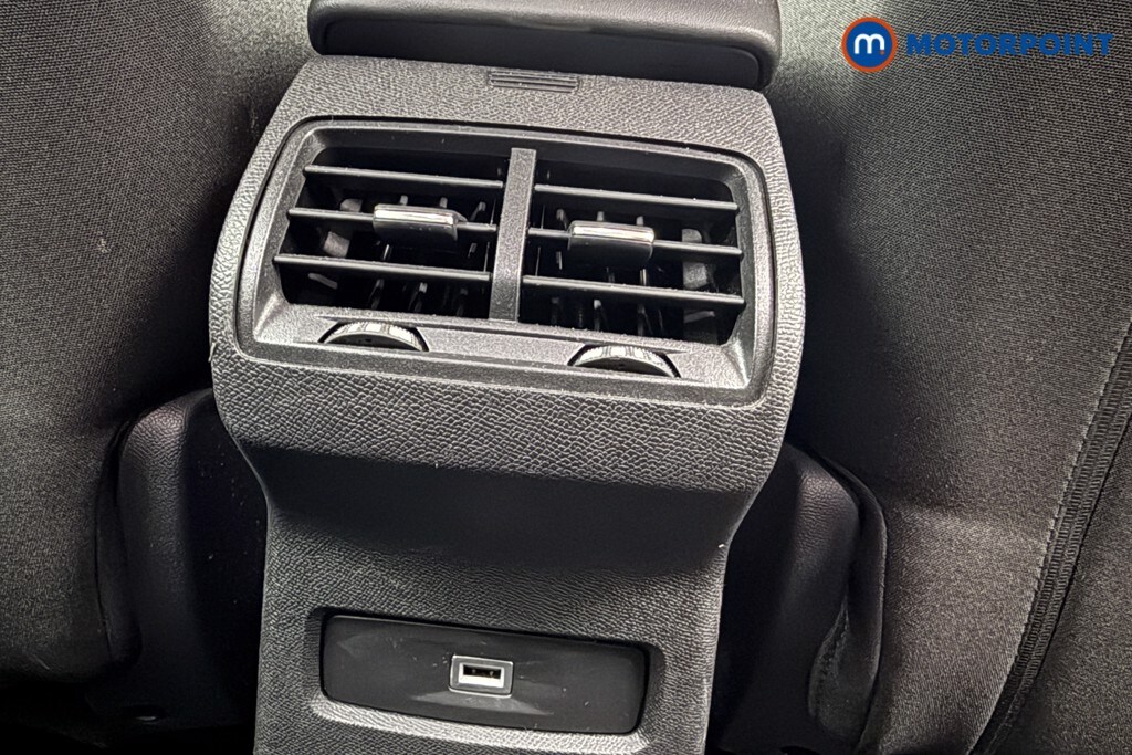 Used Citroen C4 2024 for sale - 76162404: Photo 34