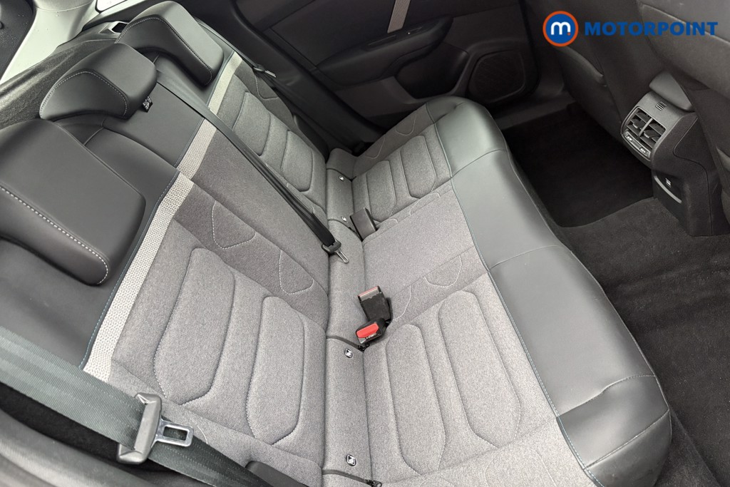 Used Citroen C4 2024 for sale - 76162404: Photo 35